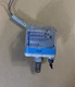 HONEYWELL C6097A-1053 / C6097A1053 GAS PRESSURE SWITCH MANUAL RESET