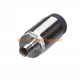 1PCS BALLUFF BES M30MG1-PSC40F-S04G PROXIMITY SENSOR FREE SHIPPIN Fast Delivery