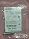 Z  1PC NEW Baumer  IFRM 12P3701/S14L Proximity switch sensor