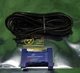 ADVANTECH BB-485USBTB-2W USB TO RS-485 2 WIRE SIGNAL CONVERTER - USA