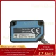 Photoelectric Switch Sensor WTB8-N1111 For SICK NPN Replacement