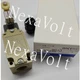 Omron-D4B-1111N 1PC New Limit Switch D4B1111N In Box Free Shipping