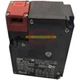 1PCS New Omron D4NL-2HFG-B D4NL2HFGB Safety Door Switch In Box