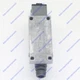 One NEW For Panasonic AZ8-108 AZ8108 Vertical Limit Switch#QW