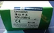 1PC NEW Schneider Limit Switch XCK-J10541C free shipping