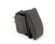 CMA Dish Machines Power Rocker Switch, Red 125V, 15524.00, Replacement Part