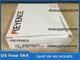 One Keyence LR-ZB250CP Laser Sensor New In Box Fast Shipping