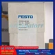 US FREE TAX New FESTO PEV-W-S-LED-GH 152616 SWITCH NSMP