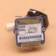 DPP01 020J16R 01J 1PC NEW For TOSOKU Series Rotary Switch 