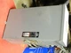 Siemens ITE Enclosed Switch w/ Vacu-Break Clampmatic Action 100A 600VAC , NFR353