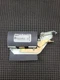 SQUARE D 9999R45 LIGHTING CONTACTOR ELECTRICAL INTERLOCK PARTS KIT