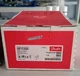 KPS43 060-312066 Danfoss pressure switch brand new