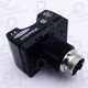 1pcs New BANNER sensor OTBVP6QD