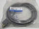 NEW OMRON D4C-1602 LIMIT SWITCH