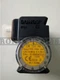 ONE NEW Dungs Pressure switch GW150A6