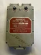 NAMCO,EA760-10000,LIMIT SWITCH