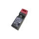 New Omron D4NS-1AF D4NS-1BF D4NS-1CF D4NS-1DF D4NS-1FF D4NS-1EF Door Switch