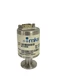 MKS 51B11TGA2BA010 Range 10 Torr Baratron Pressure Switch