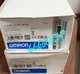 E2EQ-X10D1-M1GJ OMRON proximity switch FedEx/DHL brand new