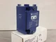 UpTo 1 NEW at MostElectric: ZCKJ121 TELEMECANIQUE ZCK-J121