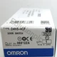 Omron D4NS-4CF Safety Door Switch D4NS4CF(1PCS New in Box)