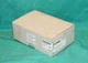 Euchner, TZ1LE024M, Safety Switch Latch Relay TZ1LE-0240C-PG-NC 0821-108C NEW