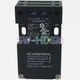 1PCS NEW For SCHMERSAL Limit Switch AZ16ZVRK-M16 AZ16 ZVRK-M16 freight free