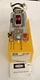 HUBBELL HBL1223PL Red Pilot Light ,3-Way Toggle  Switch,120/277V,20A