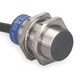 Telemecanique Sensors Xs1n18pa349d Cylindrical, Inductive Proximity Sensor, 18