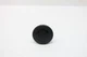 Schneider ZB4BS52 Black Push-pull Button