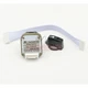 New for Fuji Rotary Switch AC09-GY (1Pcs)  /RS