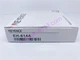 For KEYENCE EH-614A Proximity Sensor switch ( EH614A ) #DA