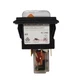 1PC switch circuit breaker TA45-A226L040U2-AZM01