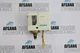Saginomiya pressure switch sns-c106x