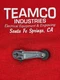 NEW Cutler Hammer 10316H594 Offset Lever with Roller