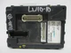 2005 ALTIMA ECM BODY CONTROL MODULE OEM