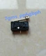 2 PCS NEW Omron SS-5GL2 Micro Switch