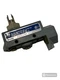 Honeywell BZE6-2RQ9 Limit Switch W/Roller BZE62RQ9 AS PICTURED