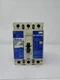 Cutler Hammer Westinghouse EHD3015 15 Amp 3 Pole 480 VAC Circuit Breaker