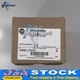 NEW Allen-Bradley Pull switch 440E-L13133 440E L13133 US Free Tax