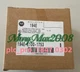 194E-E100-1753 1PCS Brand New Allen Bradley 194E-E100-1753 SER B Fast delivery