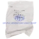 Brand New 440N-Z21W1PA Allen Bradley Guardmaster 440N Non Contact Switch