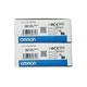 OMRON D4NL-4EFG-B Safety Door Switch D4NL4EFGB New  One