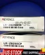 1PC NEW KEYENCE LR-ZB250CP Laser Sensor  US Free TAX