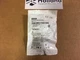 Siemens 3SU1051-0AB40-0AA0, push button, KP-215