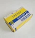 NOS Square D Suppression Module ST-1 Class 9999, For NEMA Contactors Size 00-2