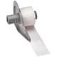 1PK L-COM DG909MF3-P Premium DB9 right angle male to female Adapter female