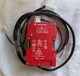 Allen Bradley Guardmaster Safety Interlock Switch 440G-T27121 TLS1-GD2