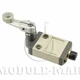 NEW  Omron D4CC-3024 Limit Switch Sensor 1PCS