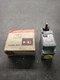 Cutler Hammer 10316H5875C Limit Switch.